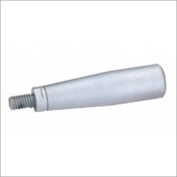 Flat End Movable Handle