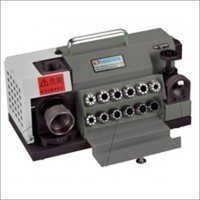 Left Hand Drill Grinder