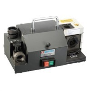 Precision Drill Grinder
