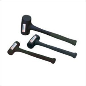 PU-Hammer Series