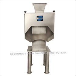 Potato Slicer