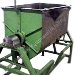 Namkeen Mixer