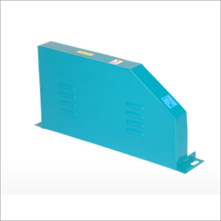 Air Blower Accessories