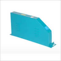 Air Blower Accessories