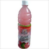Guava Juice