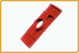 U Bolt Bracket