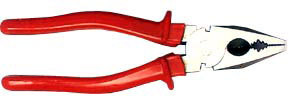 COMBINATION PLIERS