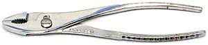 Hand Tools
