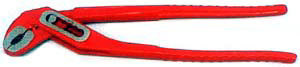 WATER PUMP PLIERS (Box Type)