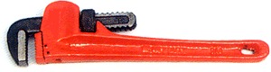 WATER PUMP PLIERS (Box Type)