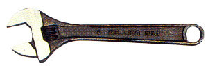 wrench