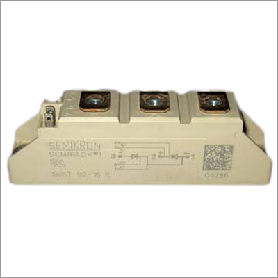 SKKT Module