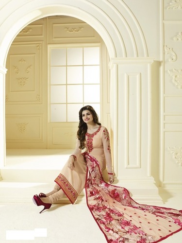 Splendid Designer Salwar Kameez