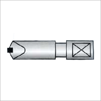 Honing Stones Tool