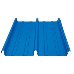 Sheet Clip