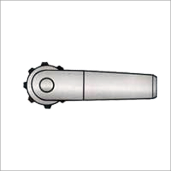 Multipoint Disc