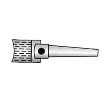Blade Type Dressers