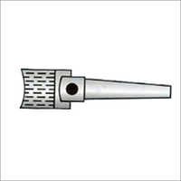 Blade Type Dressers