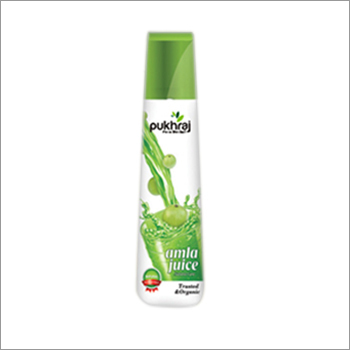 Amla Juice