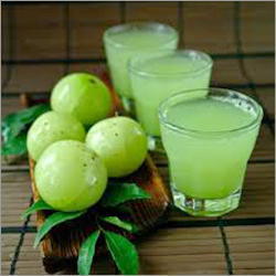 Amla Juice