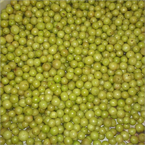 Amla