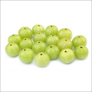 Amla