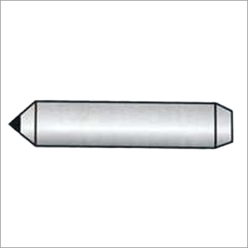 Diamond Lapping Paste