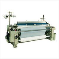 Used Water Jet Looms