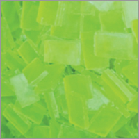 Natural Aloe Vera Soap