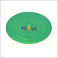 Aloe Vera Soaps