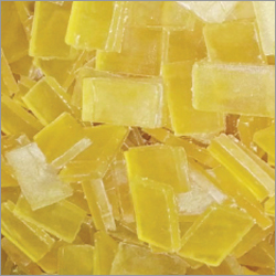 Multani Mitti Soaps