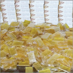 Kesar Soaps