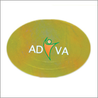 Kesar Fairness Soap