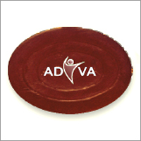 Haldi And Chandan Soap