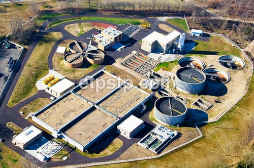 STP Plant