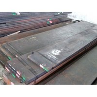 Nitriding Steel Plate en30b