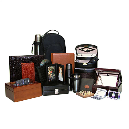 Gift Articles