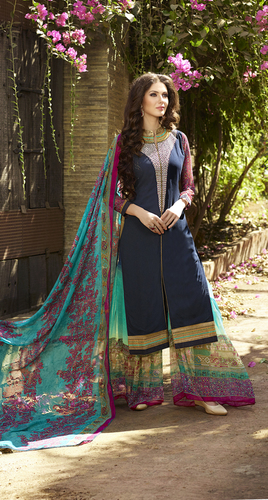 Salwar Kameez