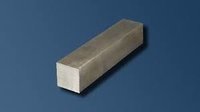 Case Hardening Steel Square Bar