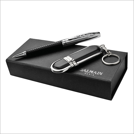 Customized Key Chain Gift