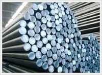 EN 352 Case Hardening Steel Round Bar