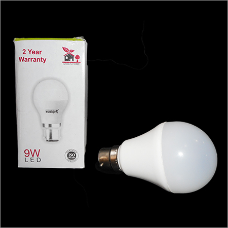 9 Watt Led Bulbs 9 Watt Led Bulbs