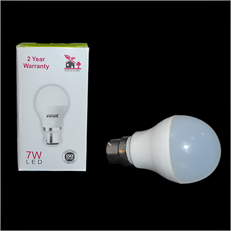 7 Watt Led Bulbs 7 Watt Led Bulbs
