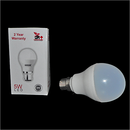 5 Watt Led Bulbs 5 Watt Led Bulbs