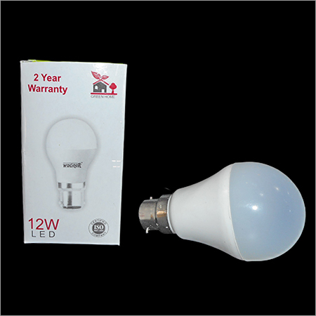 12 Watt LED Bulbs 12 Watt LED Bulbs