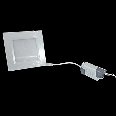 18 Watt Led Panel Lights 18 Watt Led Panel Lights
