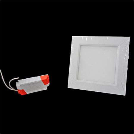 12 Watt Square Led Panel Lights 12 Watt Square Led Panel Lights