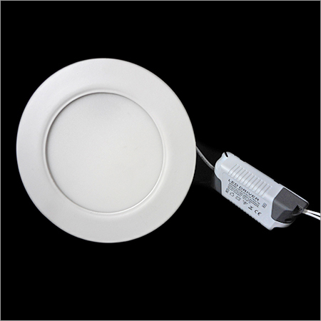 18 Watt Round Led Panel Lights 18 Watt Round Led Panel Lights