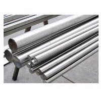 EN 352 Case Hardening Steels Bright Bar