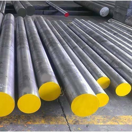 Abrasion Resistant Steel Plate By STEEL MART